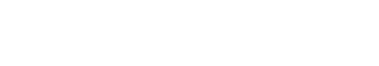Westgate Resorts