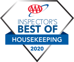 Westgate Lakes Resort & Spa